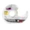 Scotch® Scrapbooking Tape